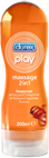 Durex Play Massage 2σε1 διεγερτικό